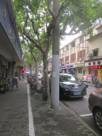 f:id:sumita-m:20150724135403j:image f:id:sumita-m:20150724135403j:image