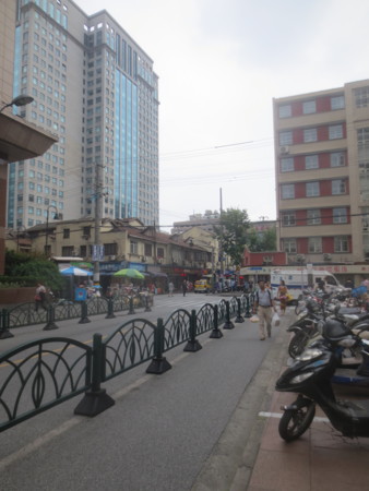 f:id:sumita-m:20150724135706j:image f:id:sumita-m:20150724135706j:image