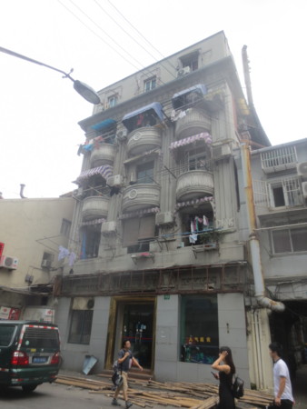 f:id:sumita-m:20150724142523j:image f:id:sumita-m:20150724142523j:image