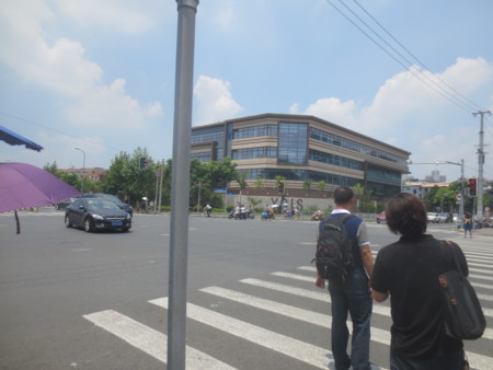 f:id:sumita-m:20150726114609j:image