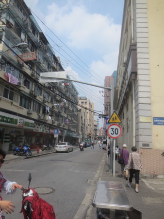 f:id:sumita-m:20150726140136j:image