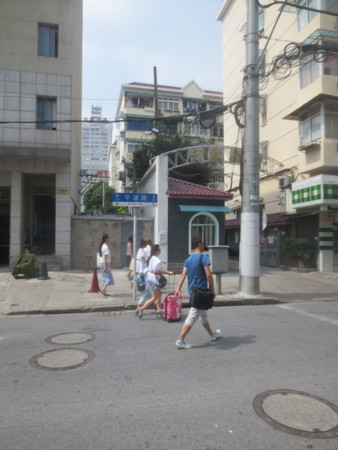 f:id:sumita-m:20150726140146j:image