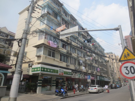 f:id:sumita-m:20150726140204j:image