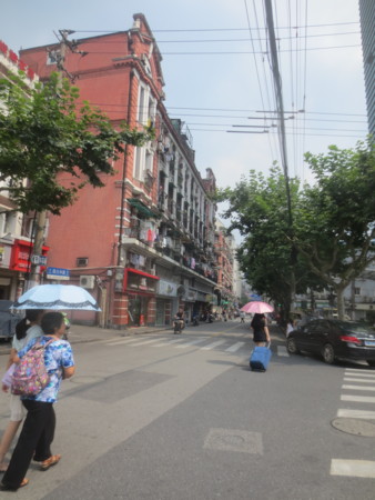 f:id:sumita-m:20150726140734j:image