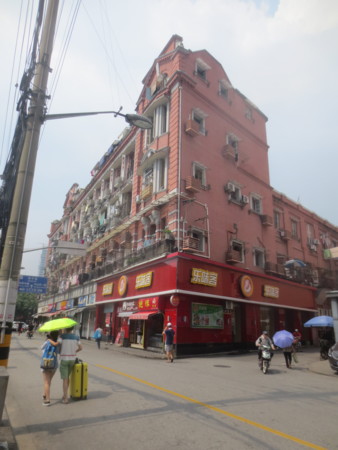 f:id:sumita-m:20150726140746j:image