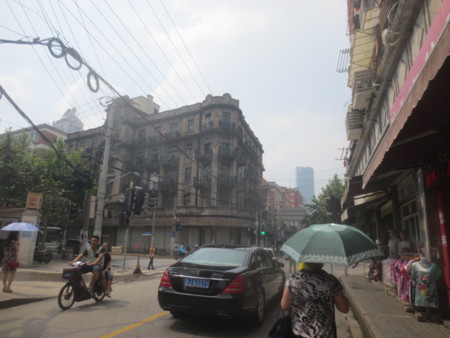 f:id:sumita-m:20150726140856j:image