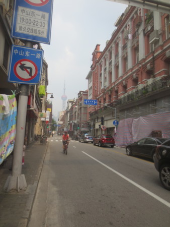 f:id:sumita-m:20150726140935j:image