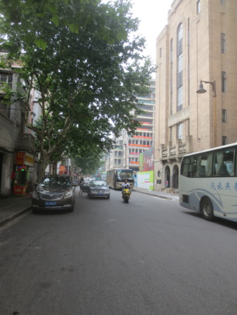 f:id:sumita-m:20150726141241j:image