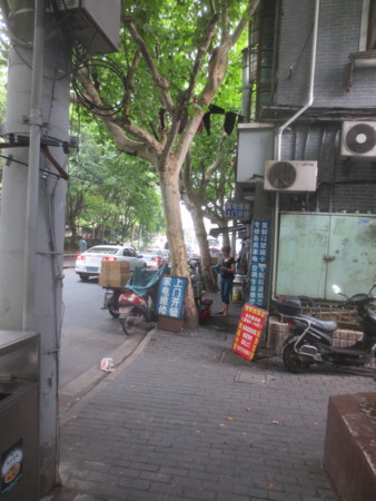f:id:sumita-m:20150726155356j:image