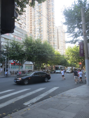 f:id:sumita-m:20150730161819j:image f:id:sumita-m:20150730161819j:image