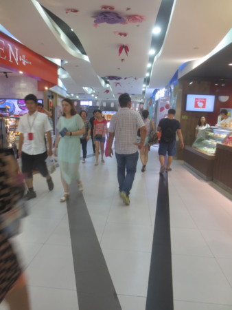 f:id:sumita-m:20150731133553j:image