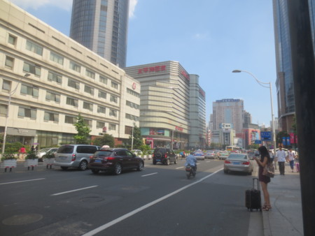 f:id:sumita-m:20150731142135j:image