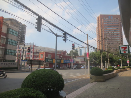 f:id:sumita-m:20150731145103j:image