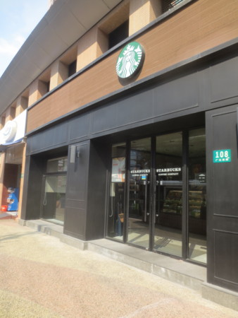 f:id:sumita-m:20150731145211j:image