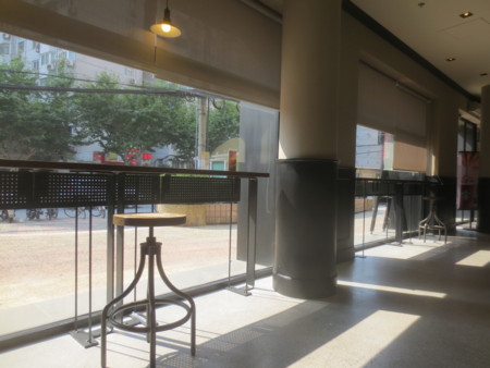 f:id:sumita-m:20150731145431j:image