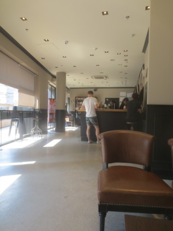 f:id:sumita-m:20150731145437j:image