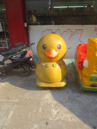 f:id:sumita-m:20150731161248j:image