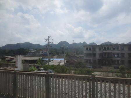 f:id:sumita-m:20150802120836j:image f:id:sumita-m:20150802120836j:image