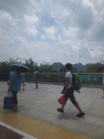 f:id:sumita-m:20150802121020j:image f:id:sumita-m:20150802121020j:image