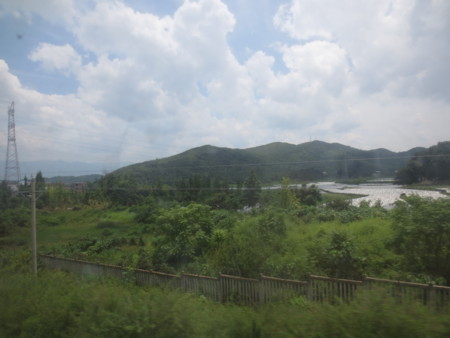 f:id:sumita-m:20150802125149j:image f:id:sumita-m:20150802125149j:image