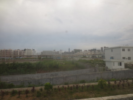 f:id:sumita-m:20150802181016j:image f:id:sumita-m:20150802181016j:image