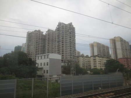f:id:sumita-m:20150802181727j:image f:id:sumita-m:20150802181727j:image