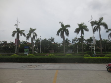 f:id:sumita-m:20150803144509j:image