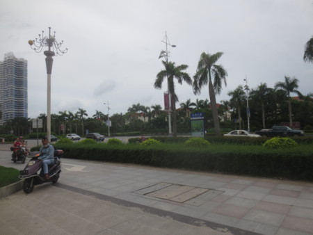 f:id:sumita-m:20150803144526j:image
