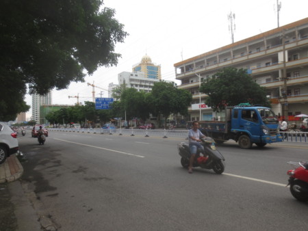 f:id:sumita-m:20150803163103j:image