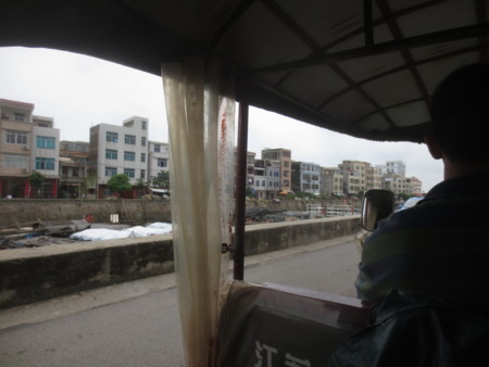 f:id:sumita-m:20150805112252j:image
