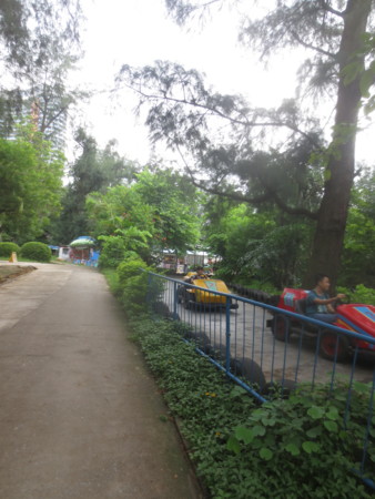 f:id:sumita-m:20150805132956j:image