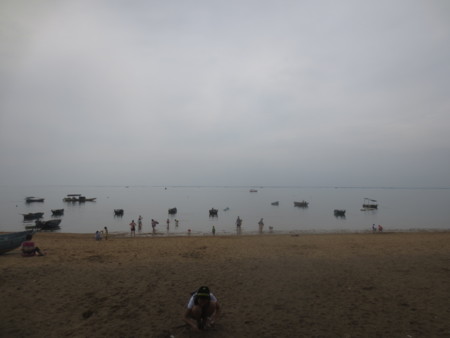 f:id:sumita-m:20150805134552j:image