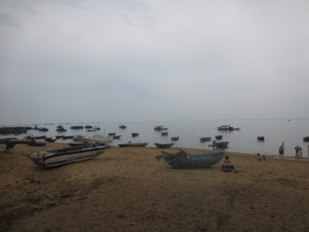 f:id:sumita-m:20150805134601j:image