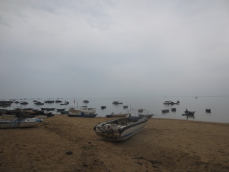 f:id:sumita-m:20150805134643j:image