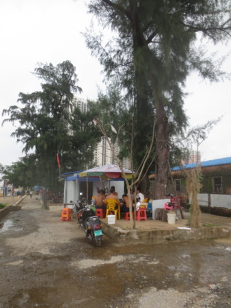 f:id:sumita-m:20150805134734j:image