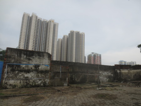 f:id:sumita-m:20150805134953j:image