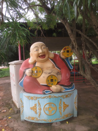 f:id:sumita-m:20150805135345j:image