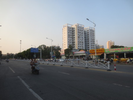f:id:sumita-m:20150807182402j:image f:id:sumita-m:20150807182402j:image