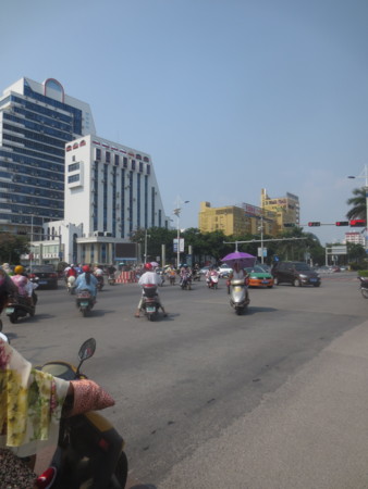 f:id:sumita-m:20150808145633j:image