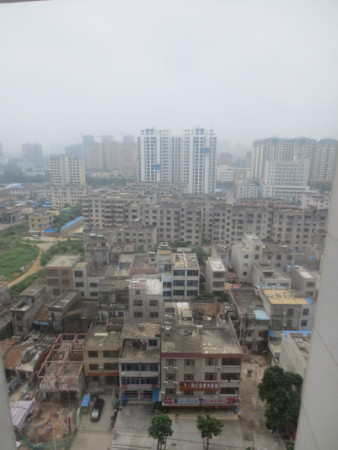 f:id:sumita-m:20150811104906j:image