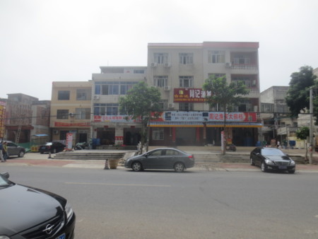 f:id:sumita-m:20150811112725j:image