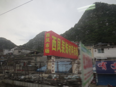 f:id:sumita-m:20150815182159j:image