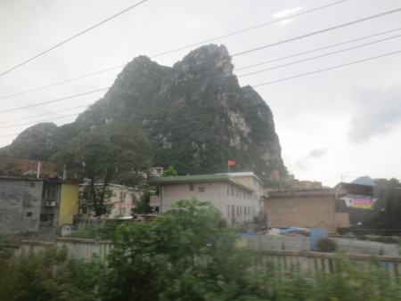 f:id:sumita-m:20150815182224j:image