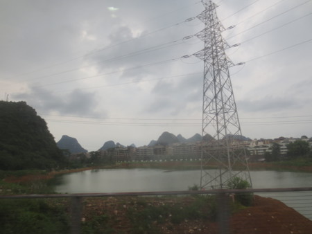 f:id:sumita-m:20150815182411j:image