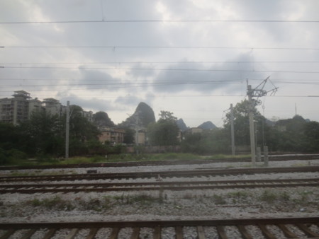 f:id:sumita-m:20150815182731j:image