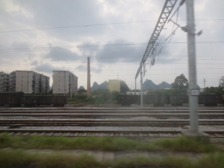 f:id:sumita-m:20150815182802j:image