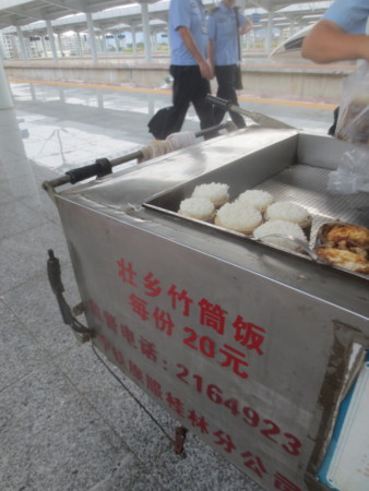 f:id:sumita-m:20150815183249j:image