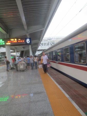 f:id:sumita-m:20150815183328j:image