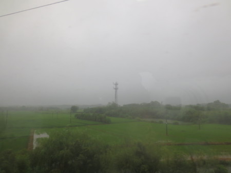 f:id:sumita-m:20150816063649j:image
