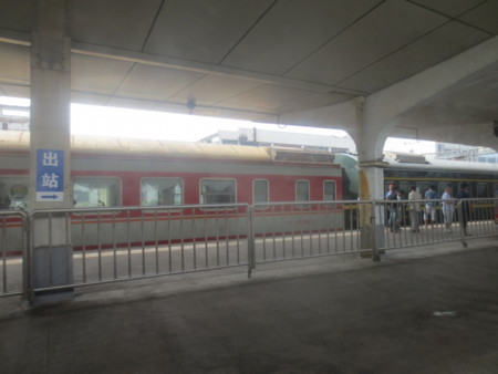 f:id:sumita-m:20150816093801j:image